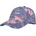 Lewro BERCA 4-7Y
