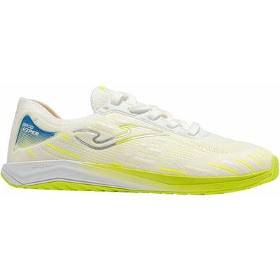 Joma Viper Men