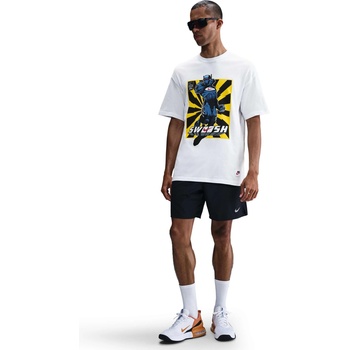 Nike Тениска m nk tee m90 iykyk fitness