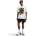 Nike Тениска m nk tee m90 iykyk fitness