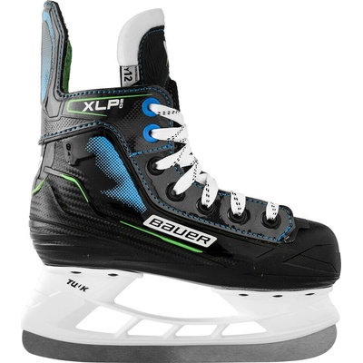 Bauer X-LP 2.0 Youth