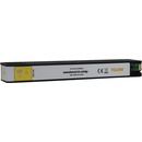 HP F6T79AE - renovované