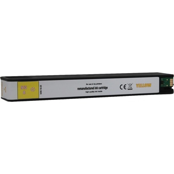 HP F6T79AE - renovované