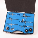 FENGDA Stříkací pistole BD 813