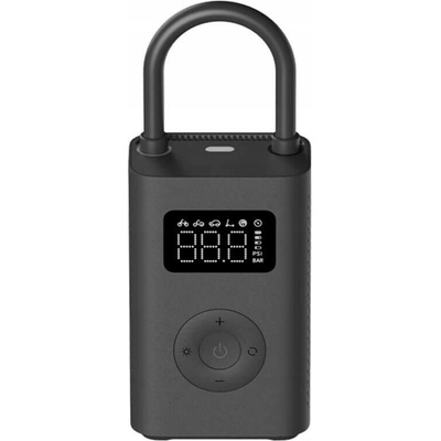 Xiaomi Portable Air Compressor 2