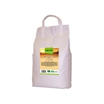 BIOHARMONIE Pohánková múka hladká 4 kg