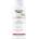 Eucerin DermoCapilliare Шампоан pH5, 250 ml