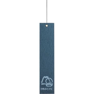 Lapač větru pro zvon Iwachu Furin Feng Shui – Hledejceny.cz