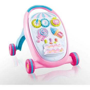 Image 1 of Moni Moni - Играчка Cake 8779