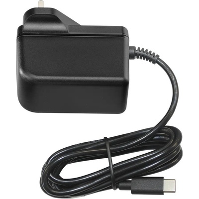 Brother Napájací adaptér USB typu C PAAD004EU