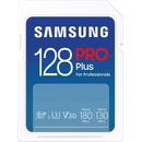 Samsung SDXC 128GB MB-SD128S/EU