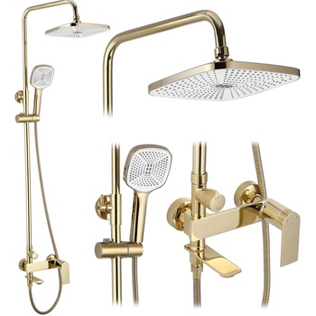 Image 1 of Rea Storm P9531