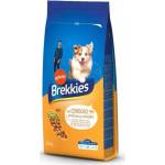 Affinity Brekkies Dog Mix Lamb - агне, ориз и зеленчуци, храна за пораснали кучета над 1 година, от всички породи, Испания - 20 кг