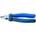 Narex 443001468