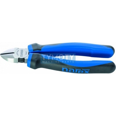 Narex 443001468
