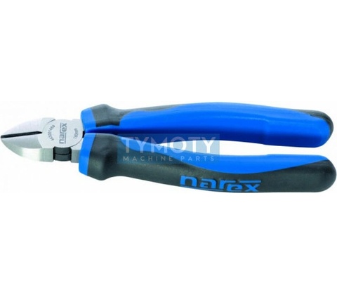 Narex 443001468