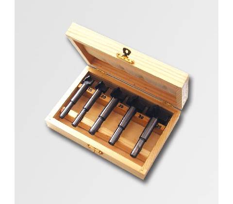 Stavtool P11135/SK