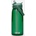CamelBak Бутилка за вода Camelbak Thrive Flip Straw Water bottle - Forest Green - размер 750 ml (533-2173-0411)