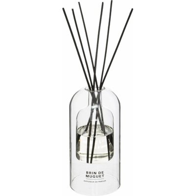 Atmosphera Vonné difuzéry Ilan Lilia 150 ml