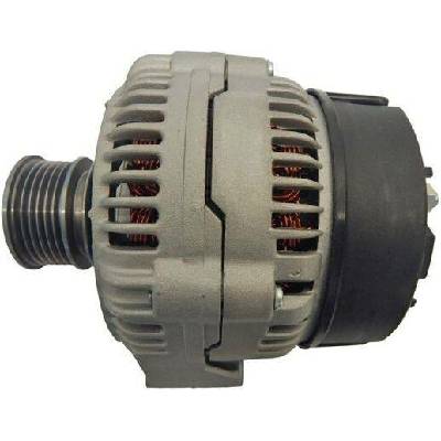 Generátor HELLA 8EL 012 426-061 (8EL012426061)