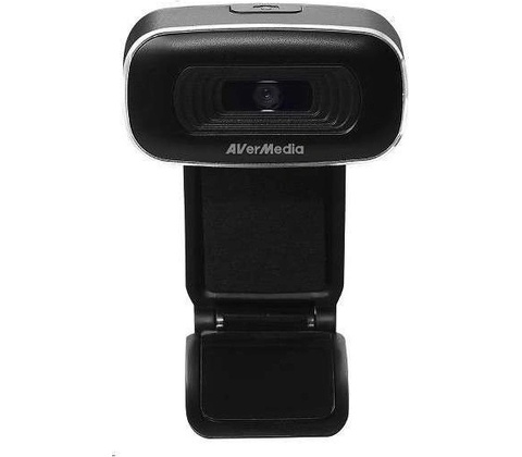 AVerMedia HD Webcam 310X