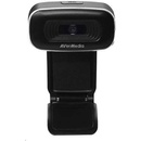 AVerMedia HD Webcam 310X