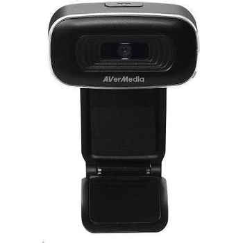 AVerMedia HD Webcam 310X