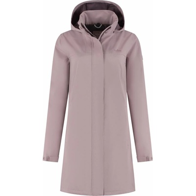 Kjelvik Nova Purple