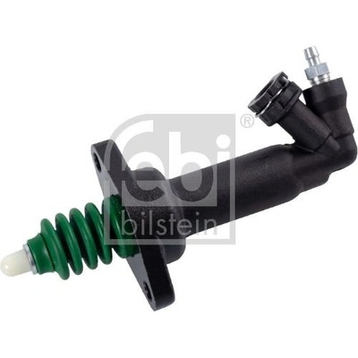 Pomocný spojkový valec FEBI BILSTEIN 26617