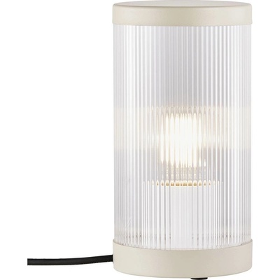 Nordlux 2218075008