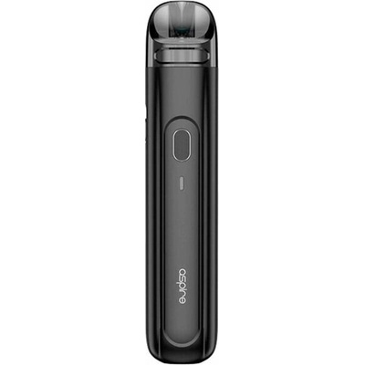 Aspire Flexus Q Pod Kit 700 mAh Black 1 ks