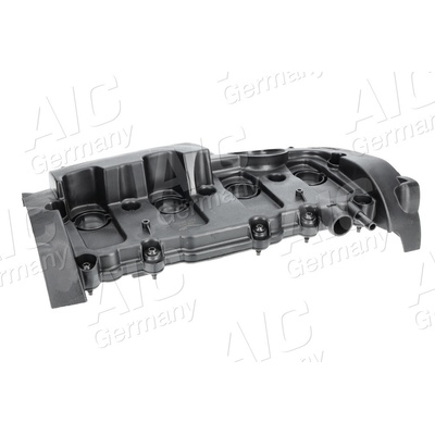 Kryt hlavy valcov AIC 70026