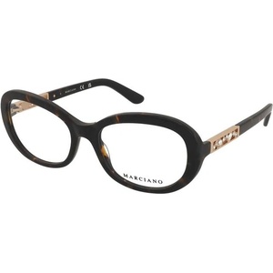 Guess Очила Guess GM50065 052 - alensa