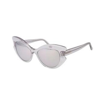 ANDY WOLF EYEWEAR Слънчеви очила унисекс Andy Wolf IRINA 59E