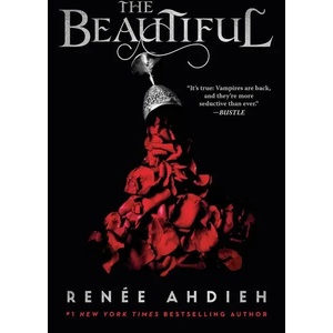The Beautiful (ISBN: 9781524738198)