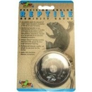 Zoo Med Analog Humidity Gauge