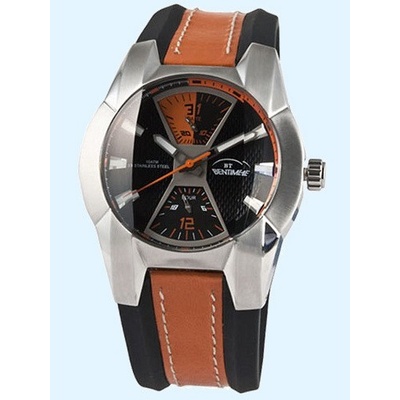 BenTime BT1380-9302A