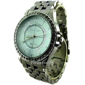 Charles Delon Дамски часовник Charles Delon - CHD-511502 (CHD-511502)