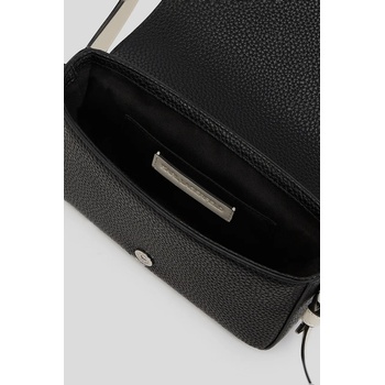 KARL LAGERFELD Чанта Karl Lagerfeld K/SKUARE (A3W30026)