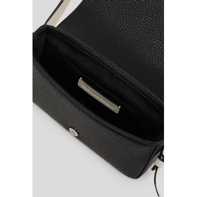 KARL LAGERFELD Чанта Karl Lagerfeld K/SKUARE (A3W30026)