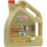 Castrol Edge C3 5W-30 5 l