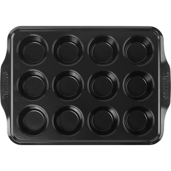 Zwilling Форма за 12 мъфина Zwilling Dolce 28 x 40 см (67100-001-0)