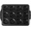 Zwilling Форма за 12 мъфина Zwilling Dolce 28 x 40 см (67100-001-0)