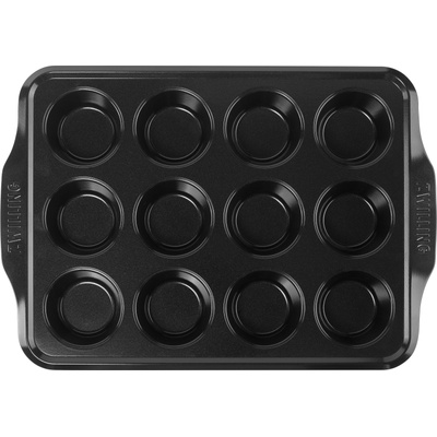 Zwilling Форма за 12 мъфина Zwilling Dolce 28 x 40 см (67100-001-0)