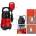 Einhell GC-DP/GH-DP 3730 (4170471)