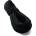 Tendon Статично въже Tendon Pro Work 10.5 Static rope - Black - размер 80 m (310-0048-0316)