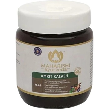 Maharishi Ayurveda MA4 Амрит Калаш Паста, 600 g, Maharishi Ayurveda