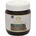 Maharishi Ayurveda MA4 Амрит Калаш Паста, 600 g, Maharishi Ayurveda