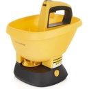 Geko 2.7l John Gardener G72065