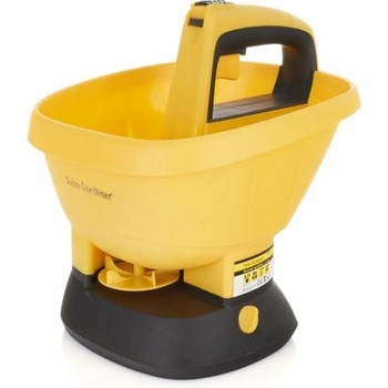 Geko 2.7l John Gardener G72065